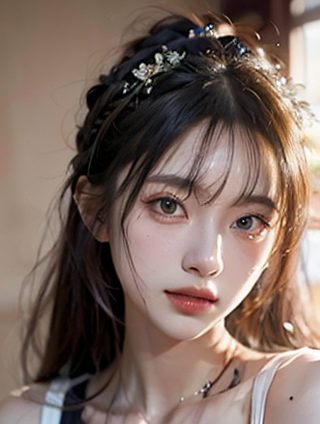 视频课程与晨跑：两种生活方式的交响曲